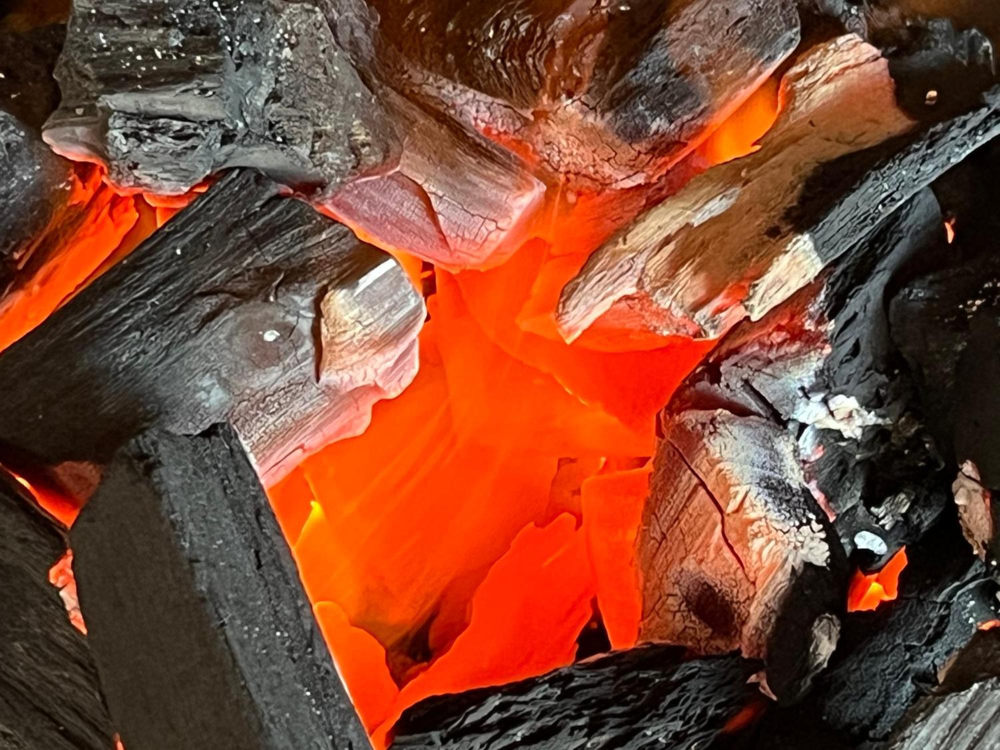 הוילה גראן טאראחל Casa Mararia מראה חיצוני תמונה