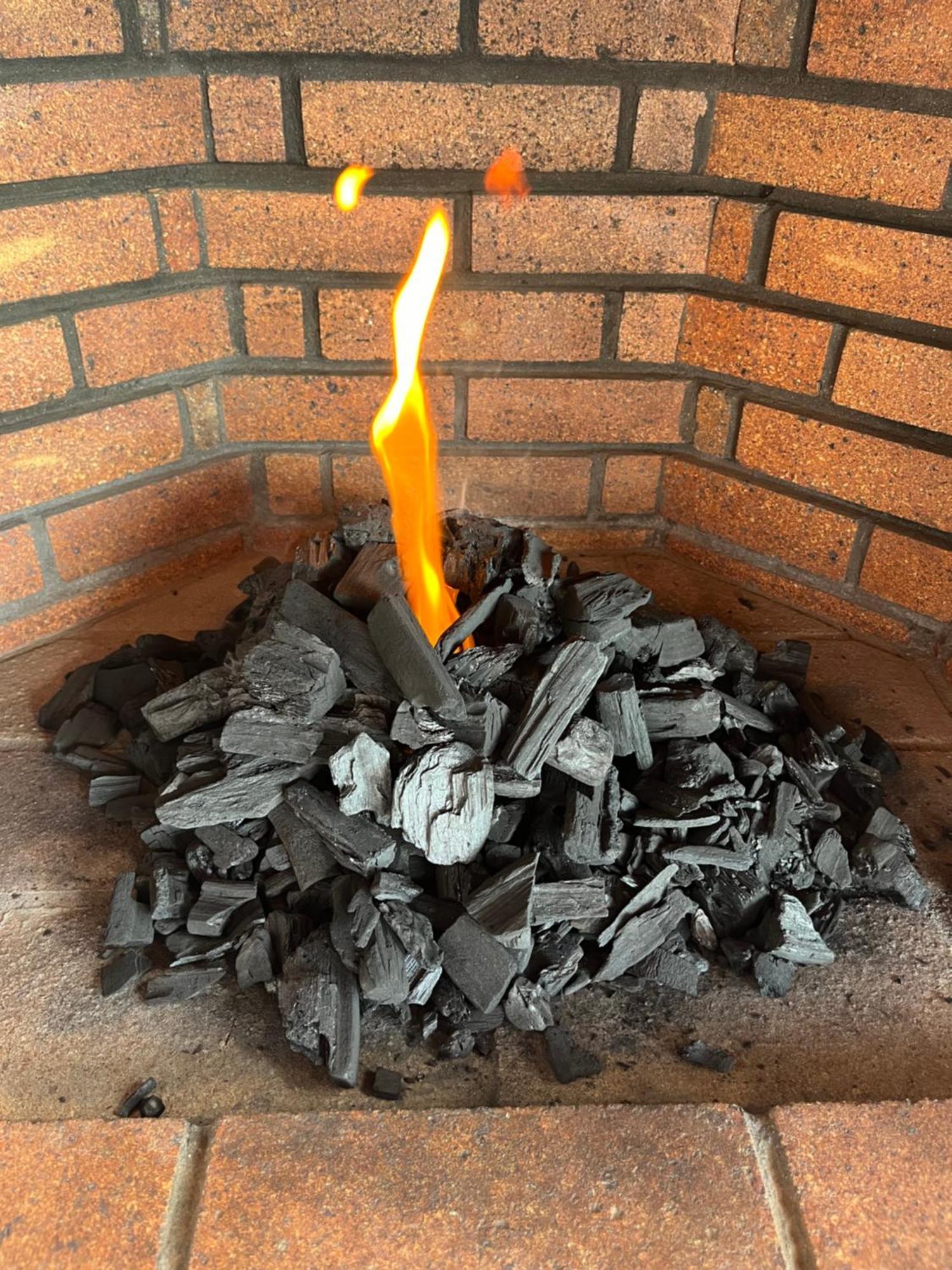 הוילה גראן טאראחל Casa Mararia מראה חיצוני תמונה